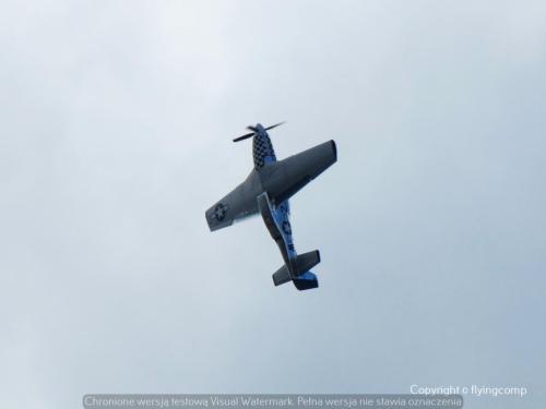 P1590903