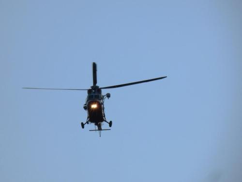 P1600003