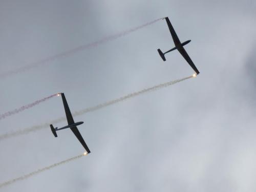 P1600014