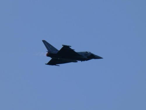 P1600042
