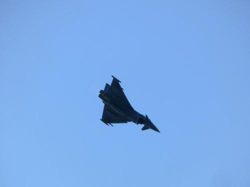 P1600052