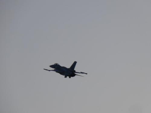 P1600076
