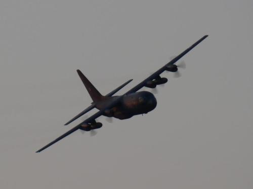 P1600088