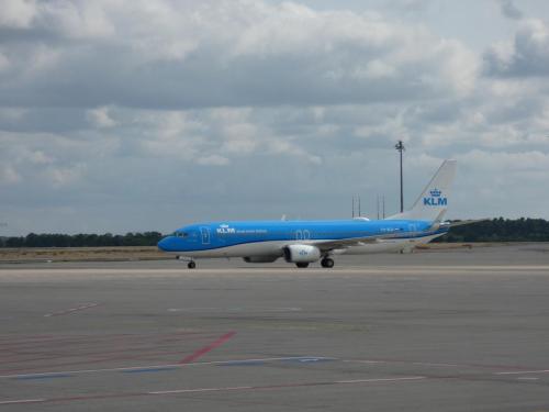 P1600639
