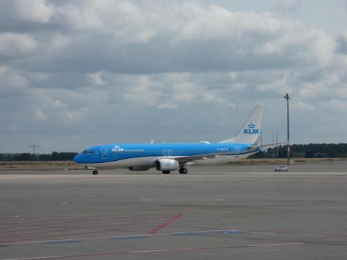 P1600640