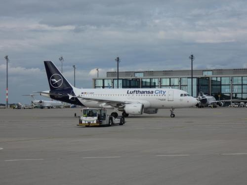 P1600657