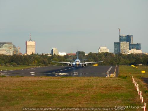 P1610192