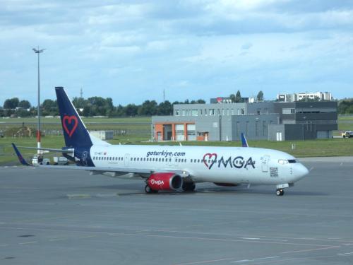 P1620547
