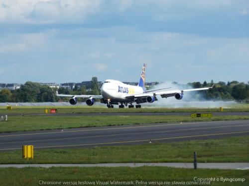P1620694