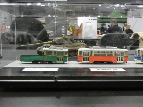 P1630830