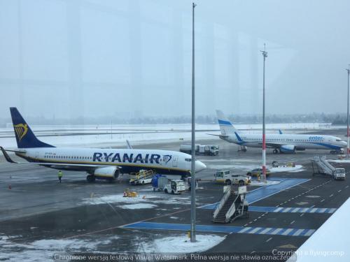 P1640085