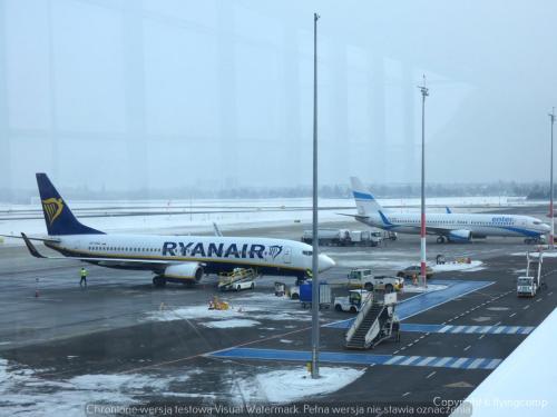 P1640086