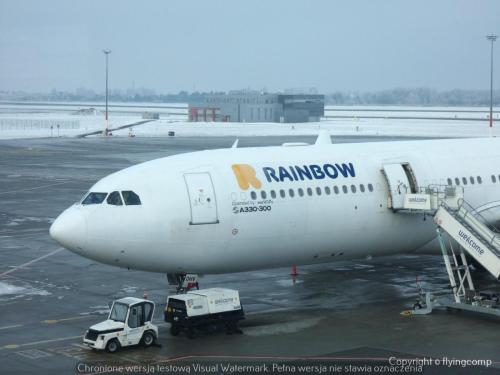 P1640088