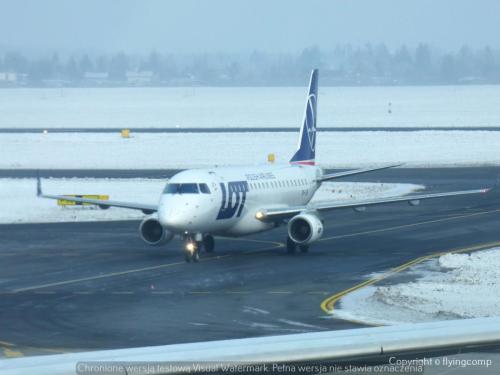 P1640098