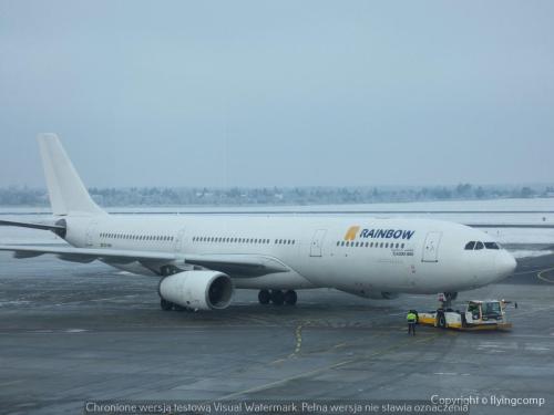 P1640164