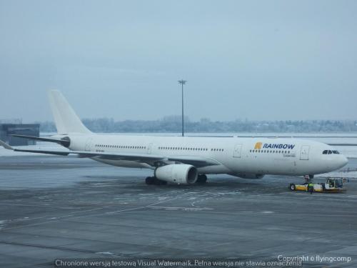 P1640165