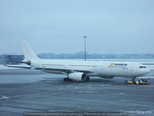 P1640166