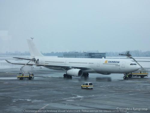 P1640192