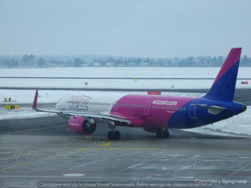 P1640251