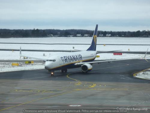 P1640355