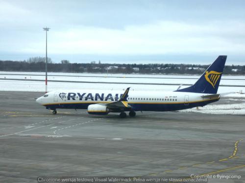 P1640359