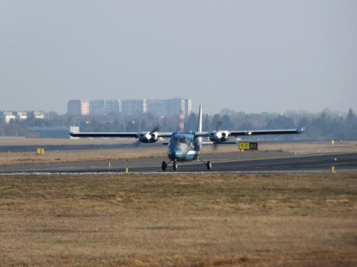 P1640453