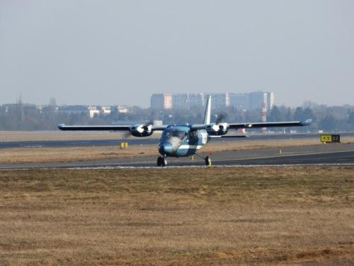 P1640454