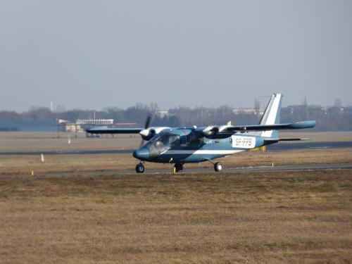 P1640456