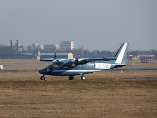 P1640457