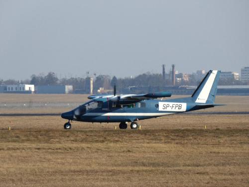 P1640458