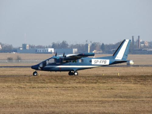 P1640459