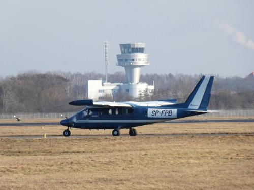 P1640460