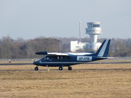 P1640461