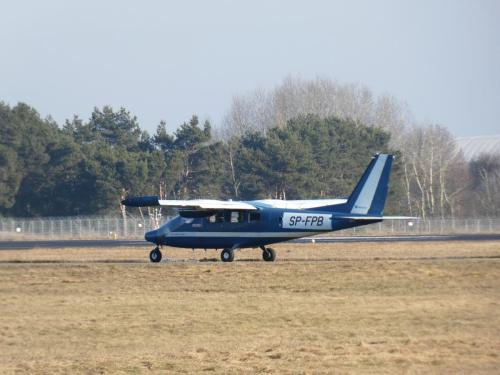P1640462