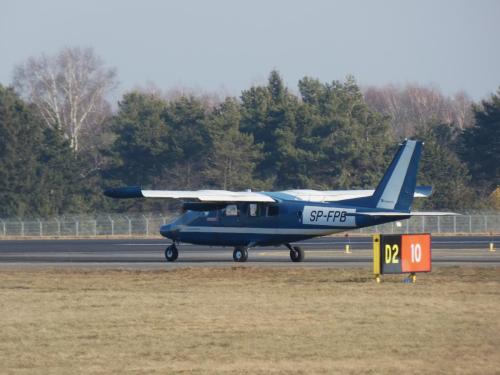 P1640464