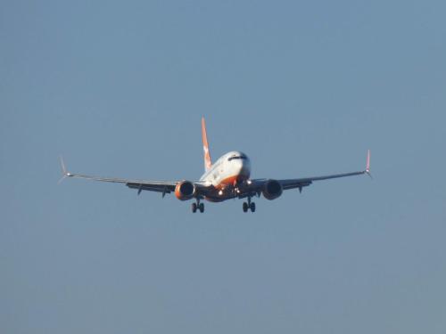 P1640468