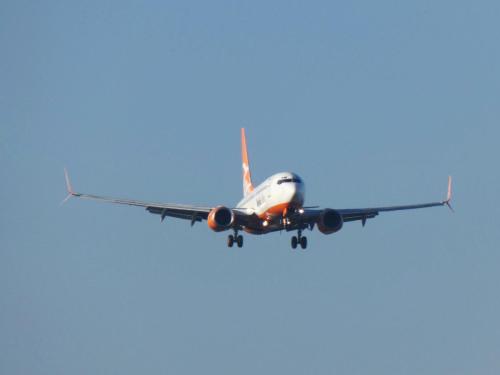 P1640469