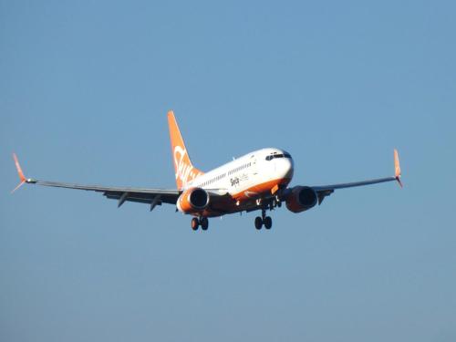 P1640473