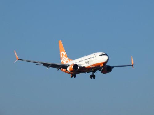 P1640474