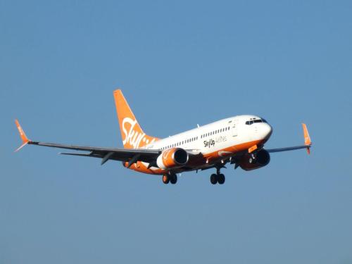 P1640475