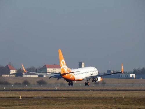 P1640481