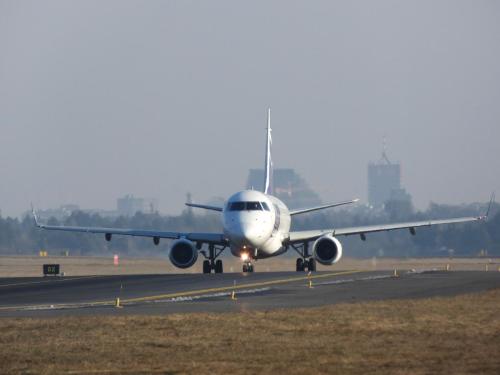 P1640483