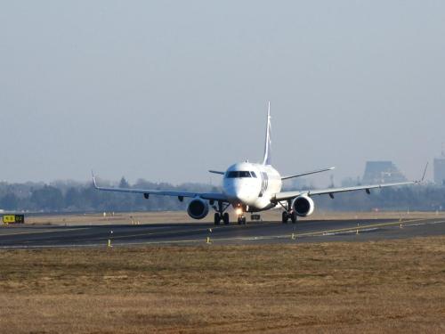 P1640487