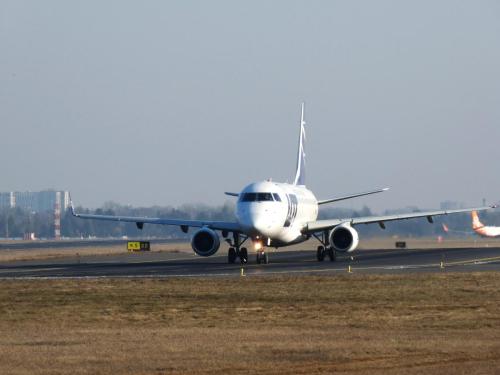 P1640490