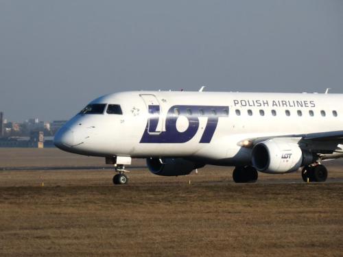 P1640494