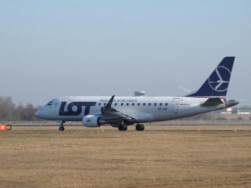 P1640500