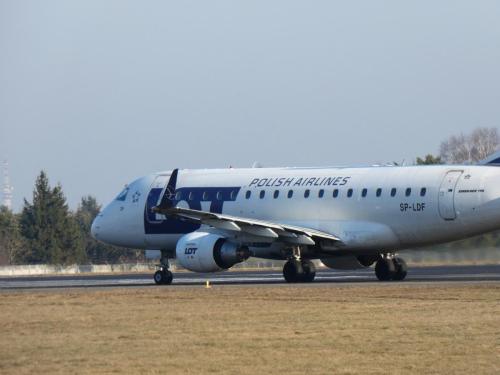 P1640506