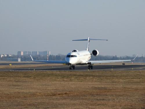 P1640520