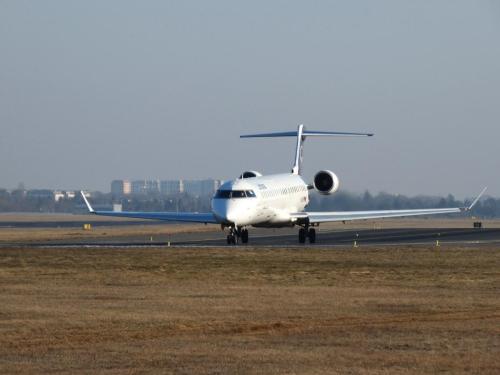 P1640521