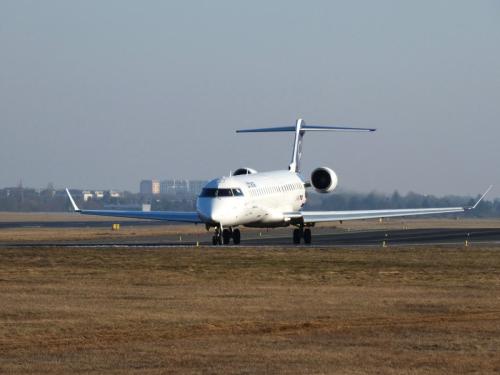 P1640522